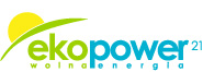 Ekopower21 Sp. z o.o.